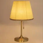 Настольный светильник Citilux Линц CL402733 от ImperiumLoft Настольный светильник Citilux Линц CL402733 от ImperiumLoft