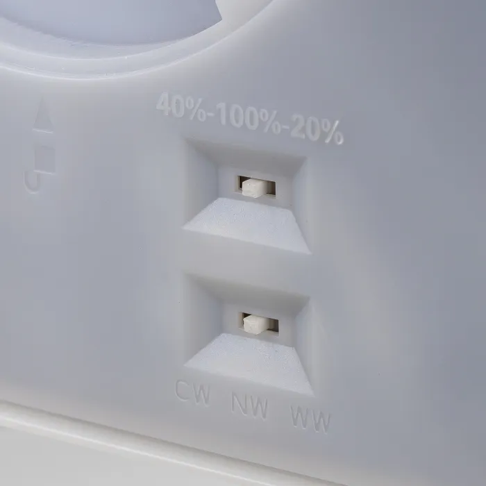 Светильник с подсветкой Citilux NORMA CL748K300 LED от ImperiumLoft