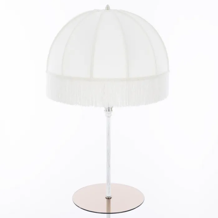 Торшер Citilux Базель CL407921T от ImperiumLoft