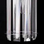Подвесной светильник Citilux Jane CL306051 от ImperiumLoft
