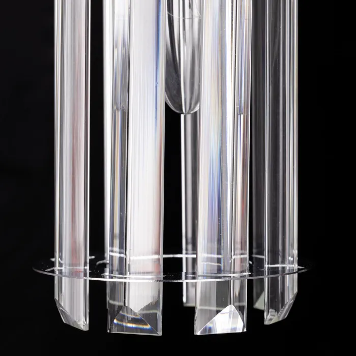 Подвесной светильник Citilux Jane CL306051 от ImperiumLoft