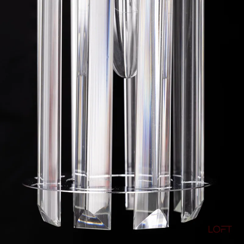 Подвесной светильник Citilux Jane CL306051