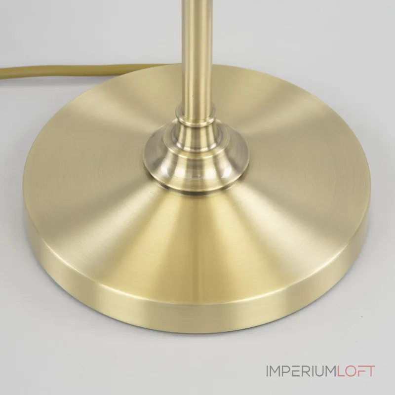 Настольный светильник Citilux Линц CL402733 от ImperiumLoft Настольный светильник Citilux Линц CL402733 от ImperiumLoft