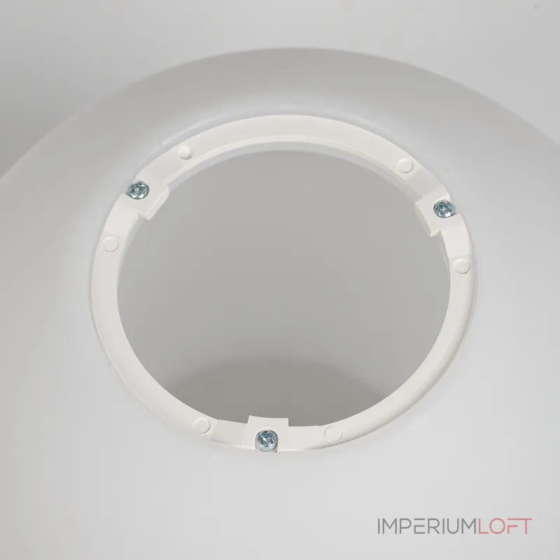 Потолочный светильник Citilux RON CL941D25B2