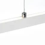 Подвесной светильник Citilux EDGE CL720010N от ImperiumLoft