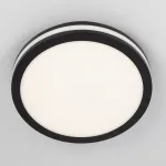 Светильник накладной Citilux LUNS CL711011V от ImperiumLoft