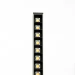Подвесной светильник Citilux EDGE CL720010N от ImperiumLoft