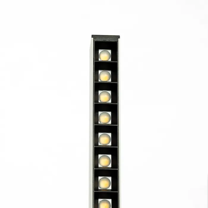 Подвесной светильник Citilux EDGE CL720010N от ImperiumLoft