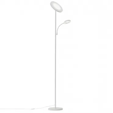 Торшер Citilux Click CL810010