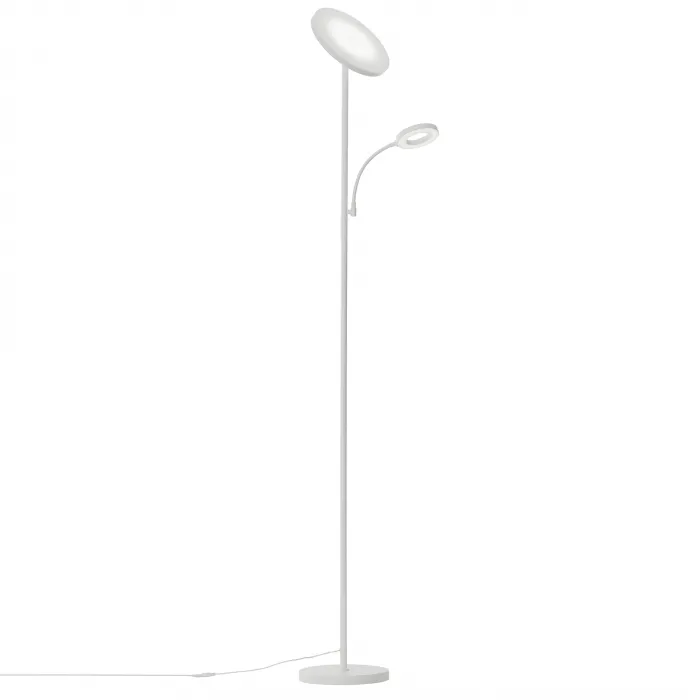 Торшер Citilux Click CL810010 от ImperiumLoft