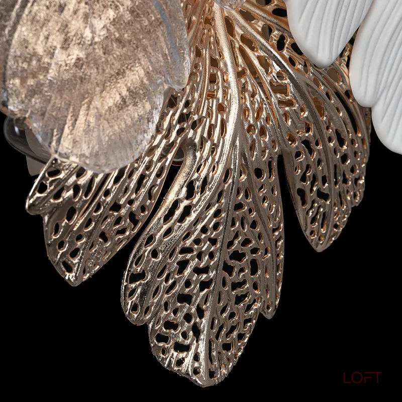 Бра Citilux DRYAD CL305330