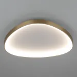 Потолочная люстра Citilux GENKA SMART CL756A162