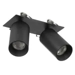 Встраиваемый светильник Citilux AXEL CL512D21