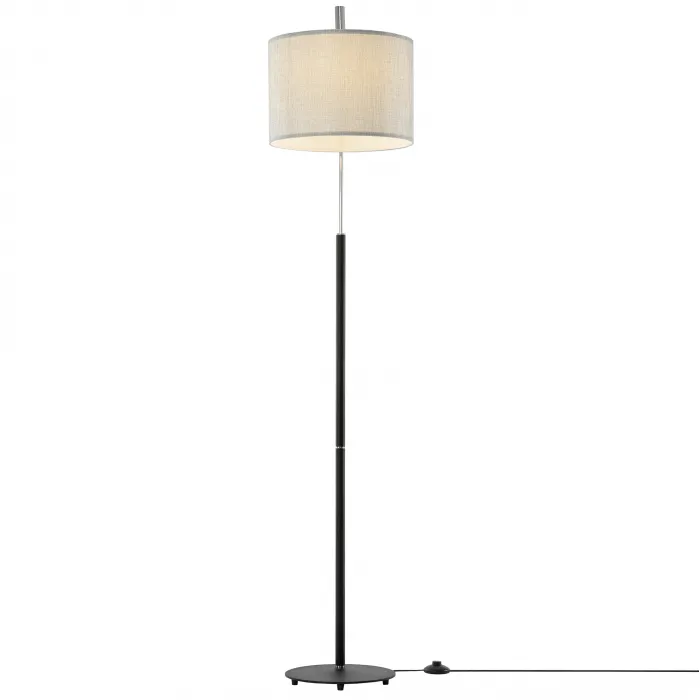 Торшер Citilux Тевин CL806031 от ImperiumLoft