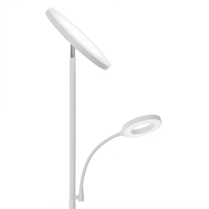Торшер Citilux Click CL810010 от ImperiumLoft