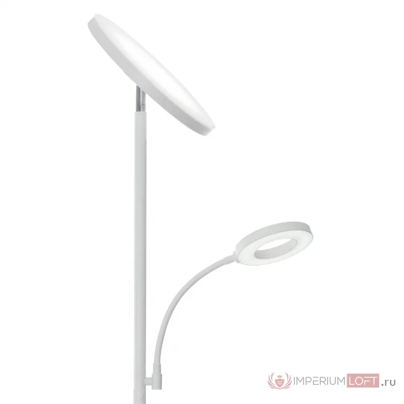 Торшер Citilux Click CL810010 от ImperiumLoft
