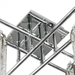 Люстра потолочная Citilux AXIS CL313281 от ImperiumLoft