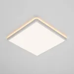 Светильник с подсветкой Citilux NORMA CL748K300 LED от ImperiumLoft