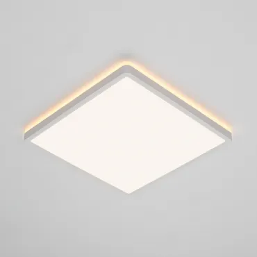 Светильник с подсветкой Citilux NORMA CL748K300 LED