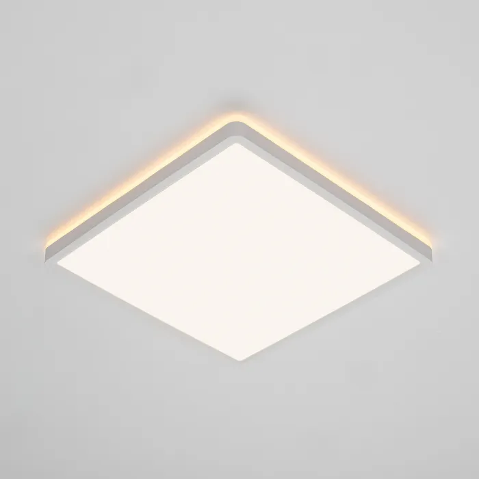 Светильник с подсветкой Citilux NORMA CL748K300 LED от ImperiumLoft