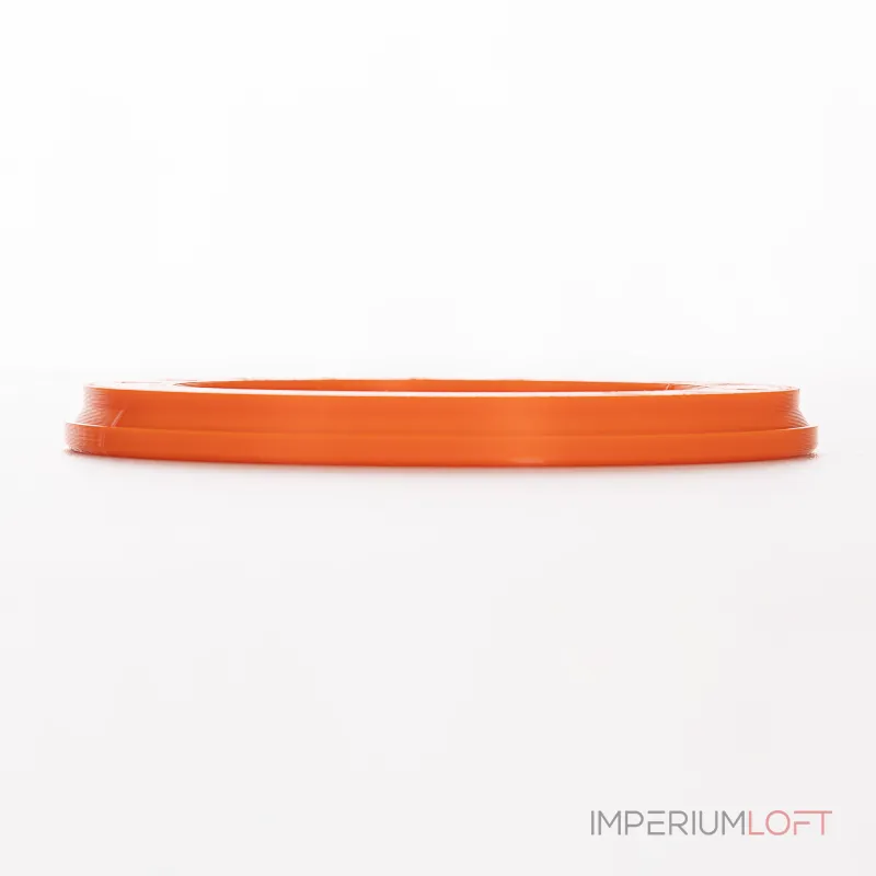 Шаблон для фиксирующего кольца T53PVC Citilux SKYPORT.53 T53PVC