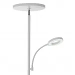 Торшер Citilux Click CL810010 от ImperiumLoft