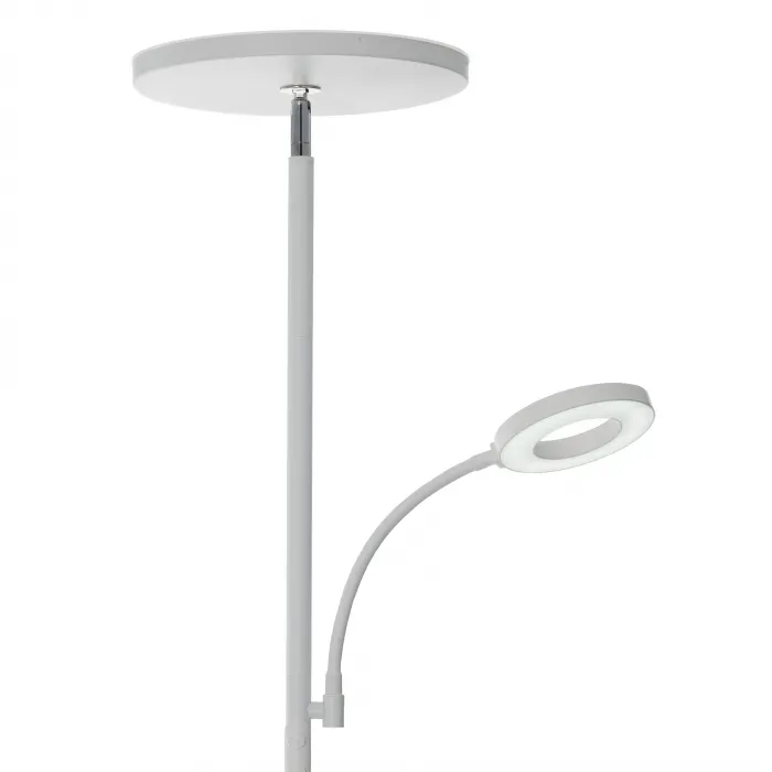 Торшер Citilux Click CL810010 от ImperiumLoft
