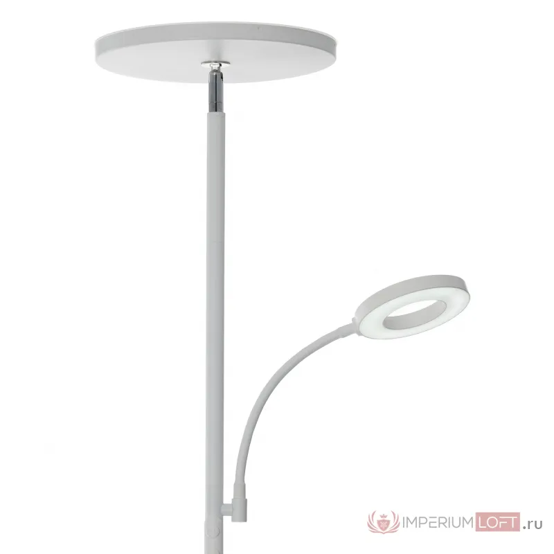 Торшер Citilux Click CL810010 от ImperiumLoft