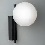 Бра светодиодное Citilux DORSY CL223312 от ImperiumLoft
