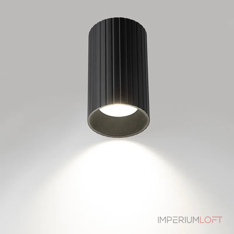 Потолочный светильник Citilux AXEL CL512111R