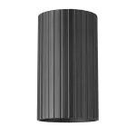 Потолочный светильник Citilux AXEL CL512111R