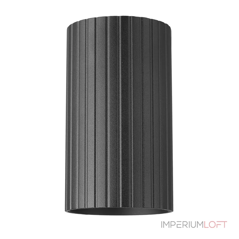 Потолочный светильник Citilux AXEL CL512111R
