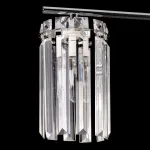 Люстра потолочная Citilux AXIS CL313281 от ImperiumLoft