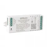 Смарт Контроллер LED 5-канальный CLR6S