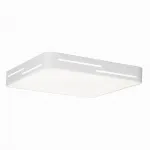 Светильник потолочный Citilux Купер Лайн CL724K70GL0 от ImperiumLoft