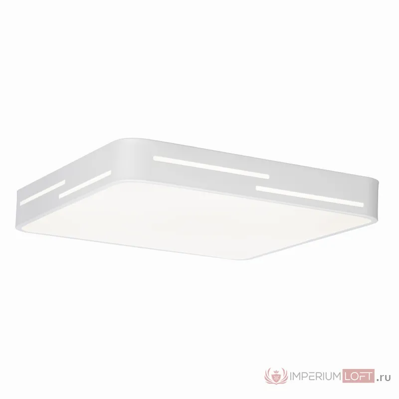 Светильник потолочный Citilux Купер Лайн CL724K70GL0 от ImperiumLoft