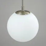 Подвесной светильник Citilux Томми CL102054