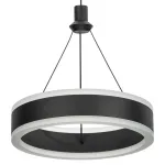 Подвесной светильник Citilux Дуэт CL719031 от ImperiumLoft