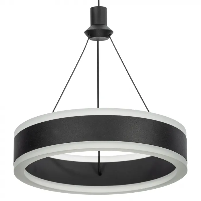 Подвесной светильник Citilux Дуэт CL719031 от ImperiumLoft