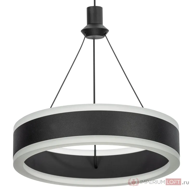 Подвесной светильник Citilux Дуэт CL719031 от ImperiumLoft