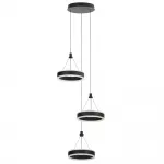 Подвесной светильник Citilux Дуэт CL719031 от ImperiumLoft