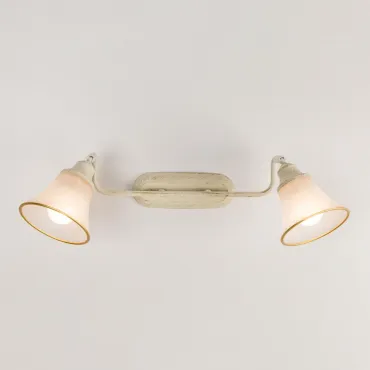 Спот поворотный Citilux Прованс CL511524 от ImperiumLoft