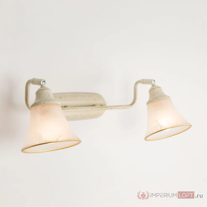 Спот поворотный Citilux Прованс CL511524 от ImperiumLoft