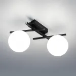 Светильник поворотный Citilux DORSY CL223122 LED