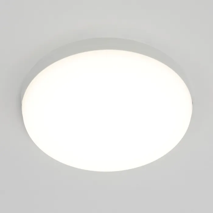 Светильник накладной Citilux Люмен CL707021 от ImperiumLoft