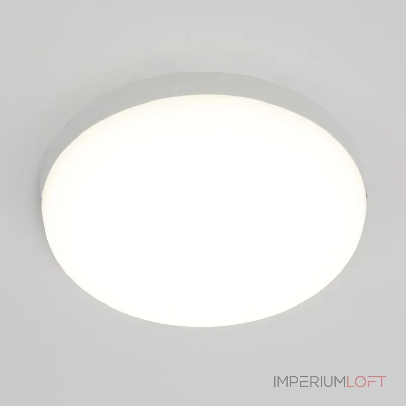 Светильник накладной Citilux Люмен CL707021 Светильник накладной Citilux Люмен CL707021
