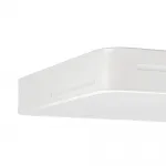 Светильник потолочный Citilux Купер Лайн CL724K70GL0 от ImperiumLoft