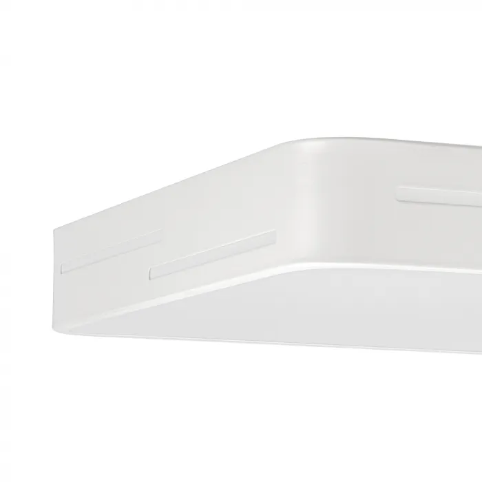 Светильник потолочный Citilux Купер Лайн CL724K70GL0 от ImperiumLoft