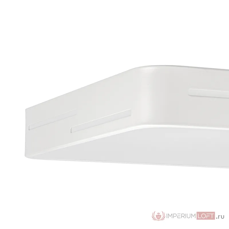 Светильник потолочный Citilux Купер Лайн CL724K70GL0 от ImperiumLoft
