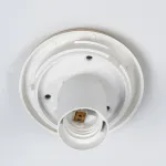 Потолочный светильник Citilux RON CL941D25B2